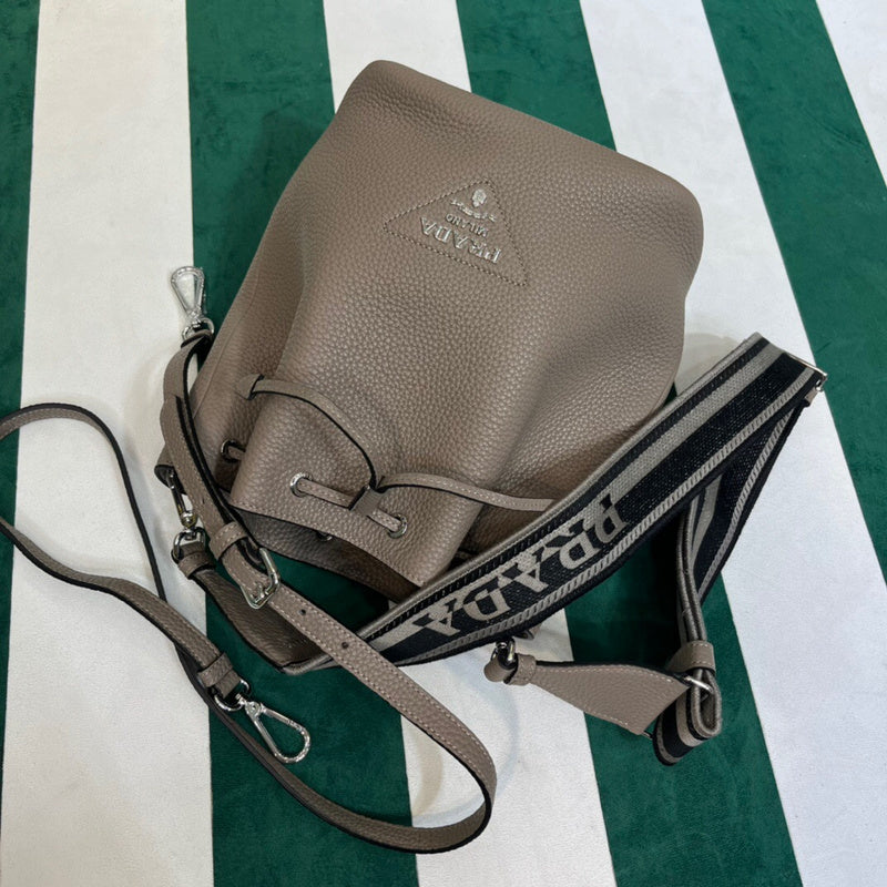 ZEP - PD Bags - 349