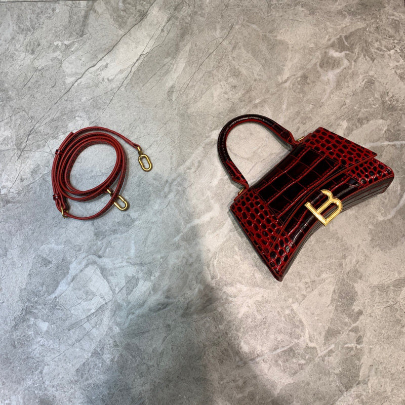 Style My Style - BGA Bags - 757