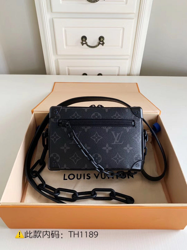 Luxurious Totes - Latest - 2442