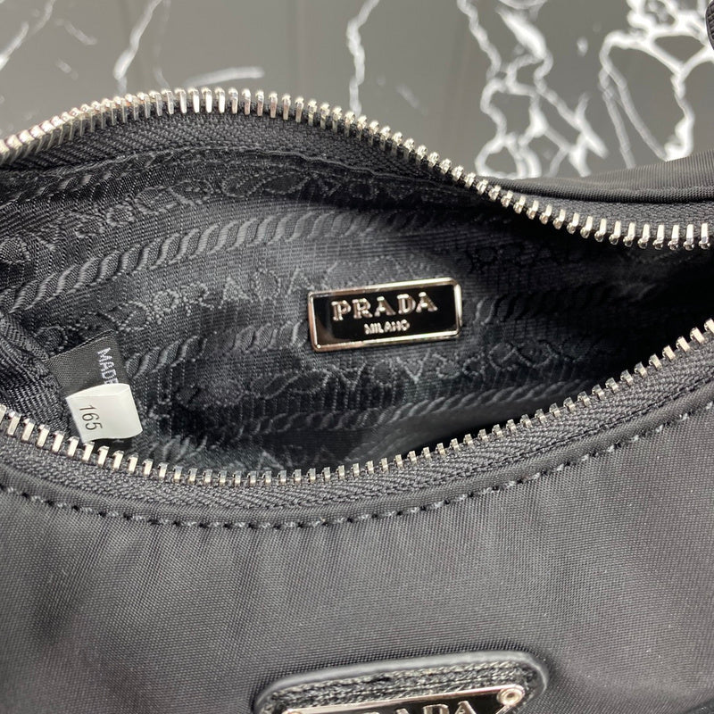 PDA - Luxurious Totes - 112