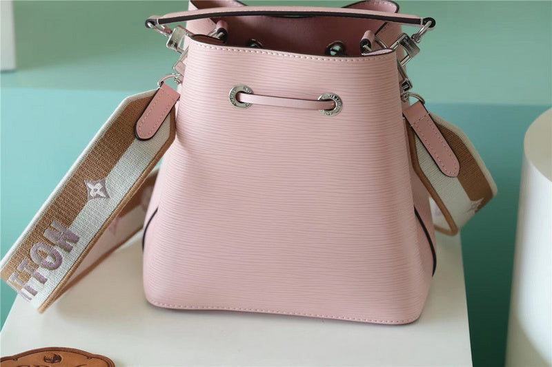 Lux-Totes - LOV Bags - 776