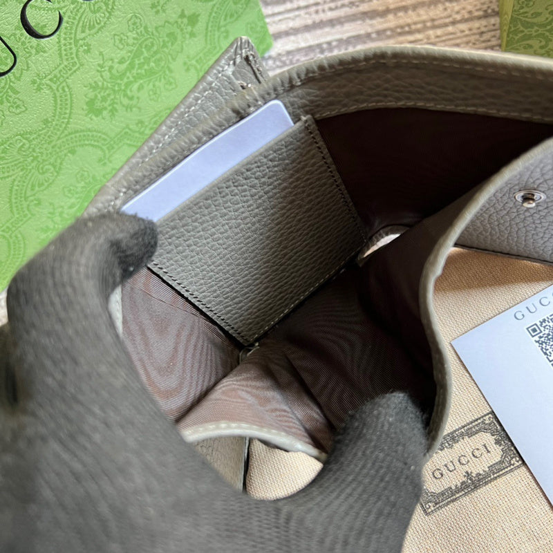 Lux-Totes - GCI Bags - 2656