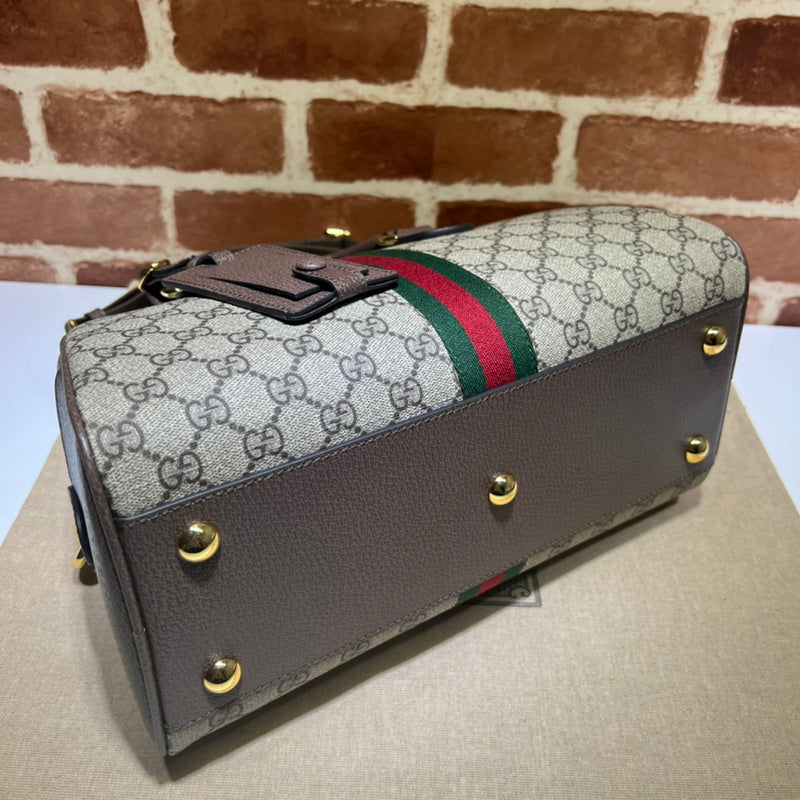 GUI - Luxurious Totes - 687