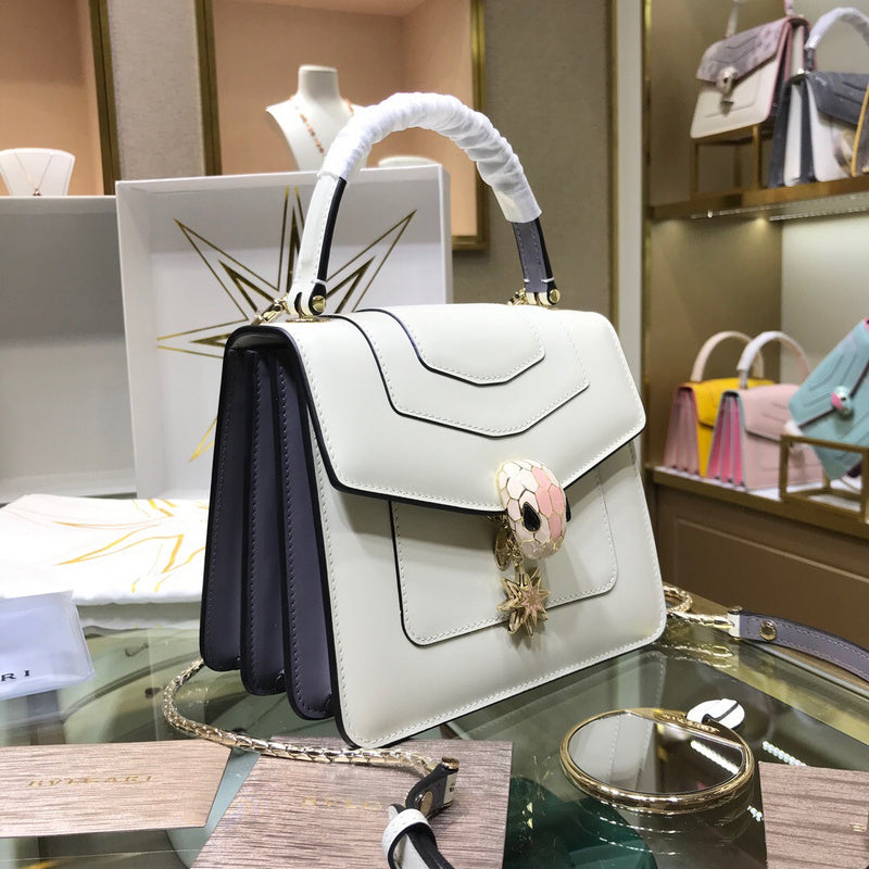 Luxurious Totes - Latest - 4795