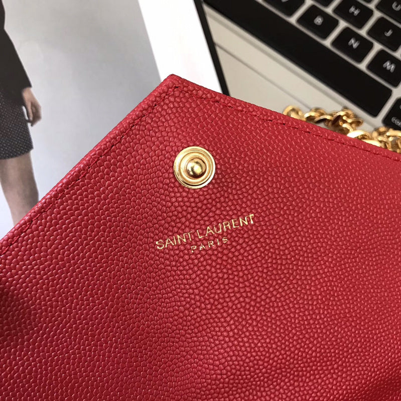 Luxurious Totes - Latest - 9496