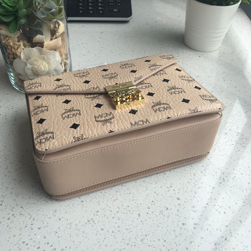 Luxurious Totes - Latest - 7756