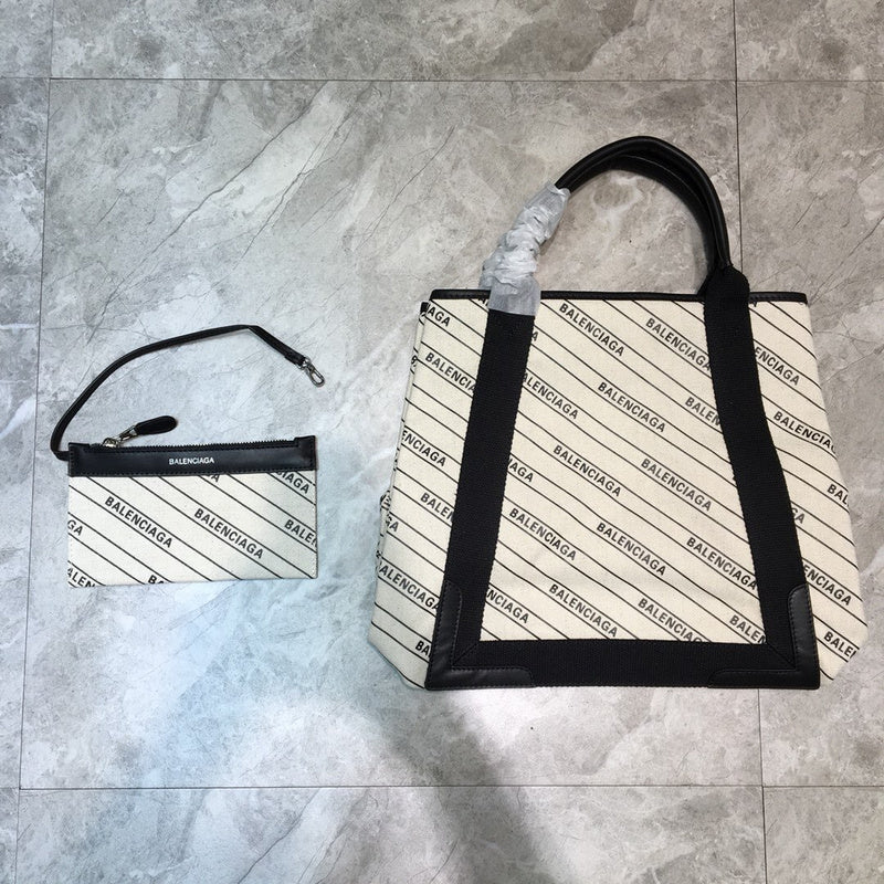Style My Style - BGA Bags - 657