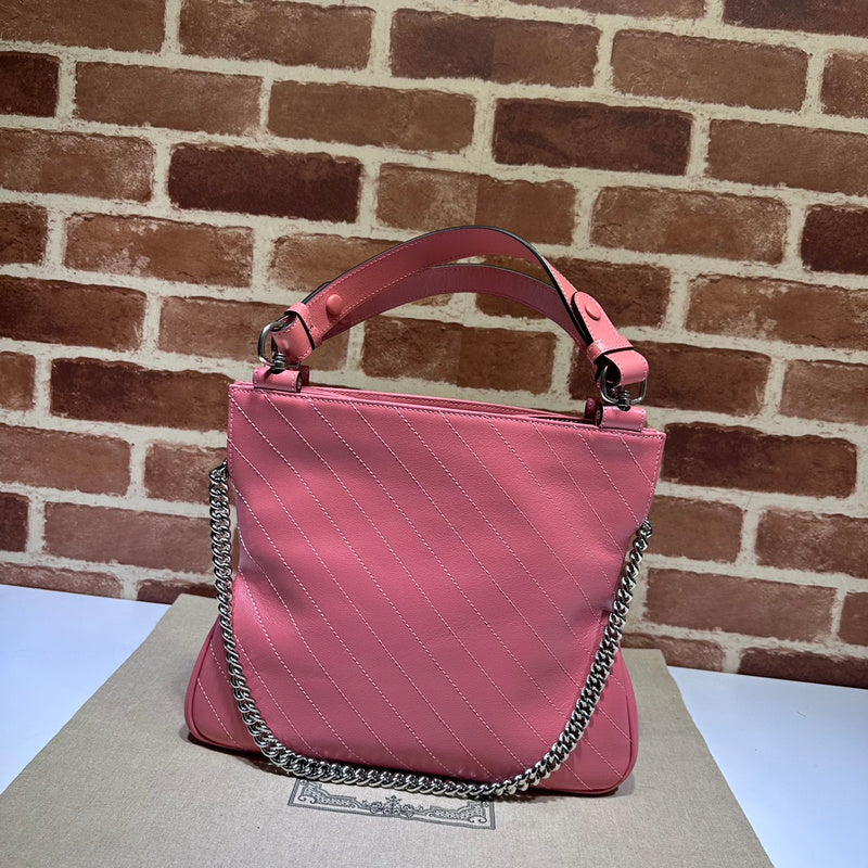 GUI - Luxurious Totes - 147