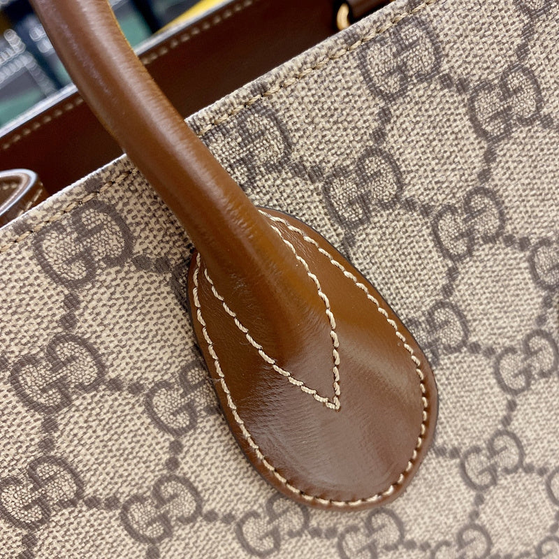 Luxurious Totes - Latest - 4187