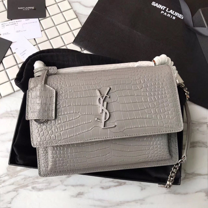 Luxurious Totes - Latest - 8928