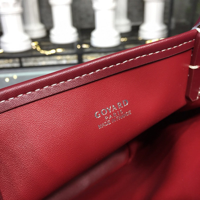 Lux-Totes - GOD Bags - 270