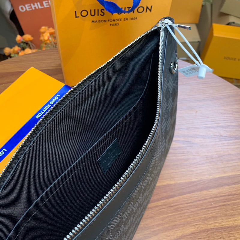 LOV - Luxurious Totes - 1515