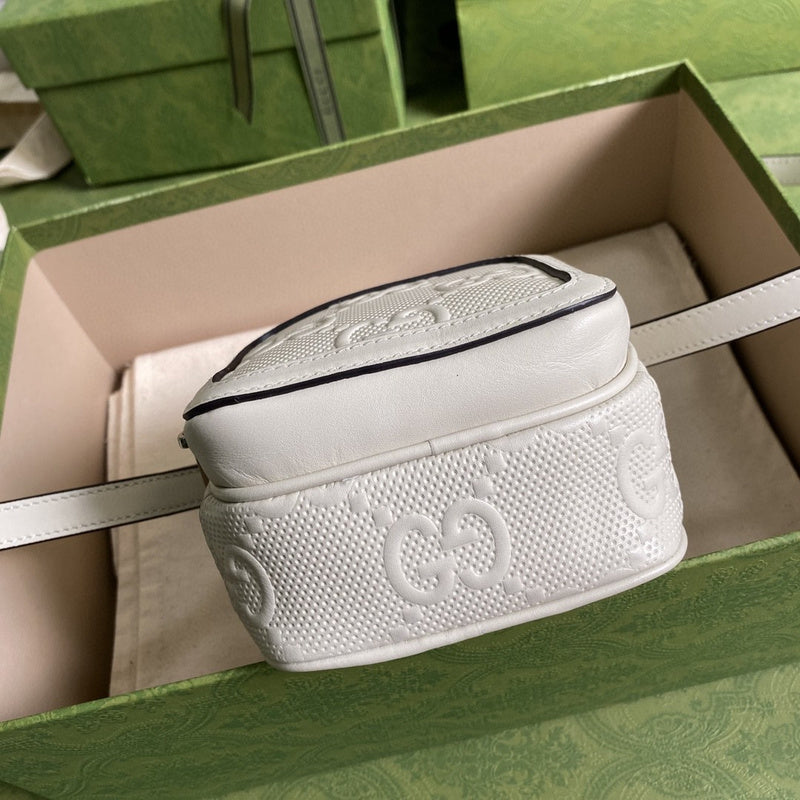 Luxurious Totes - Latest - 4147