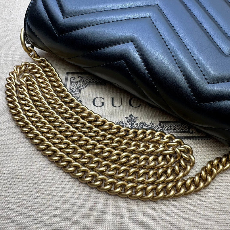 GUI - Luxurious Totes - 225