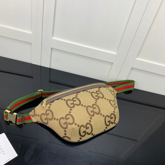 GUI - Luxurious Totes - 991