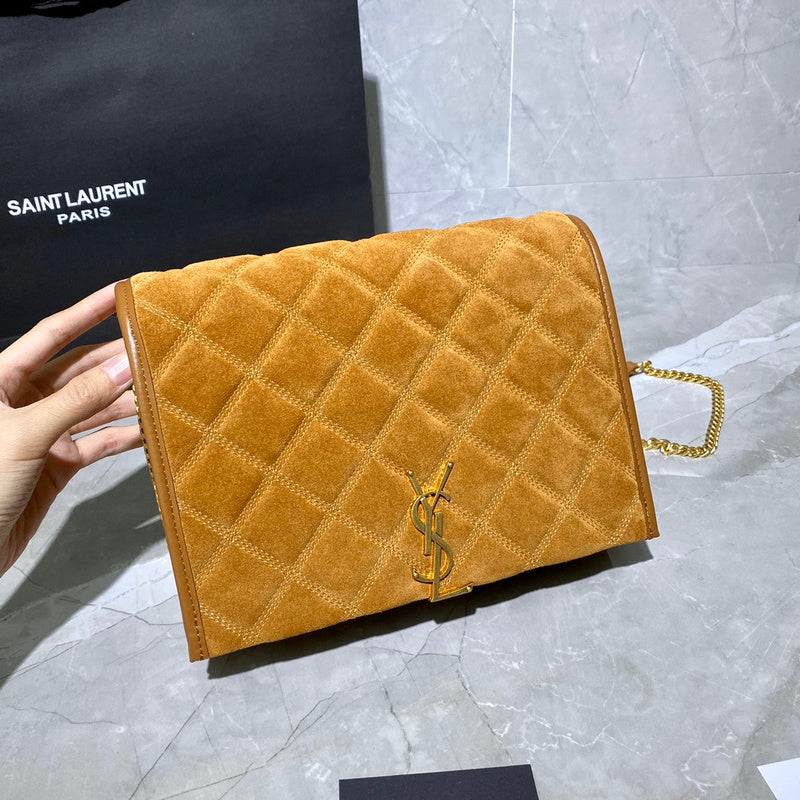 Luxurious Totes - Latest - 8405