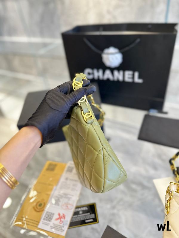 Style My Style - CNL3 Bags - 539