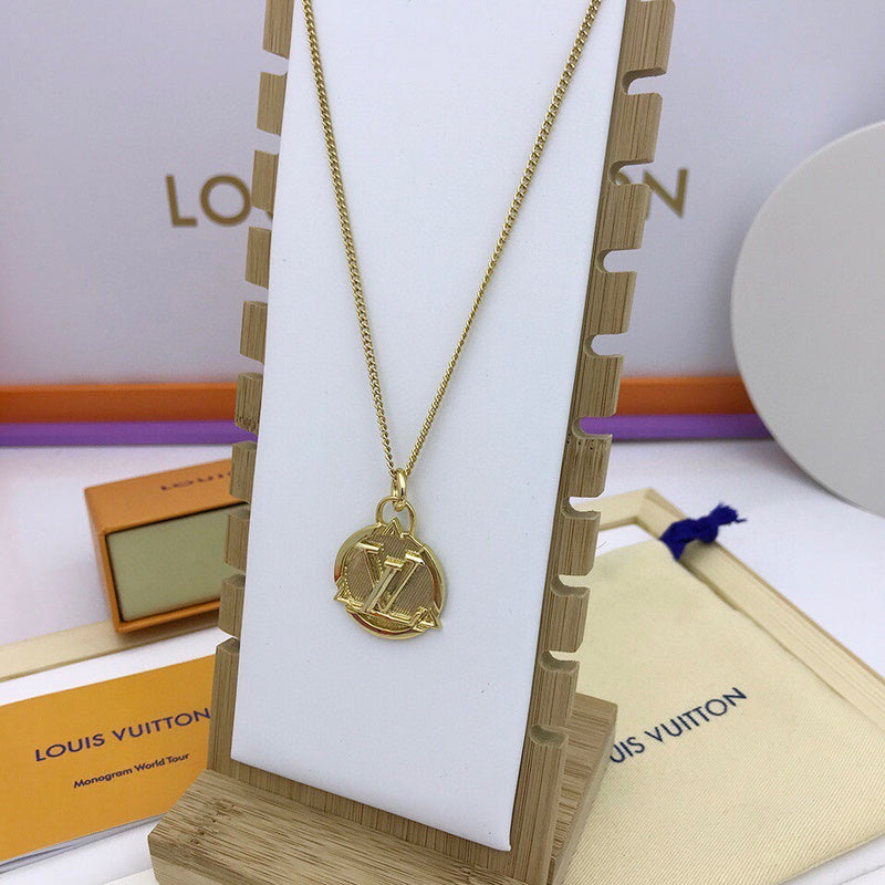 Luxurious Totes - Latest - 5072