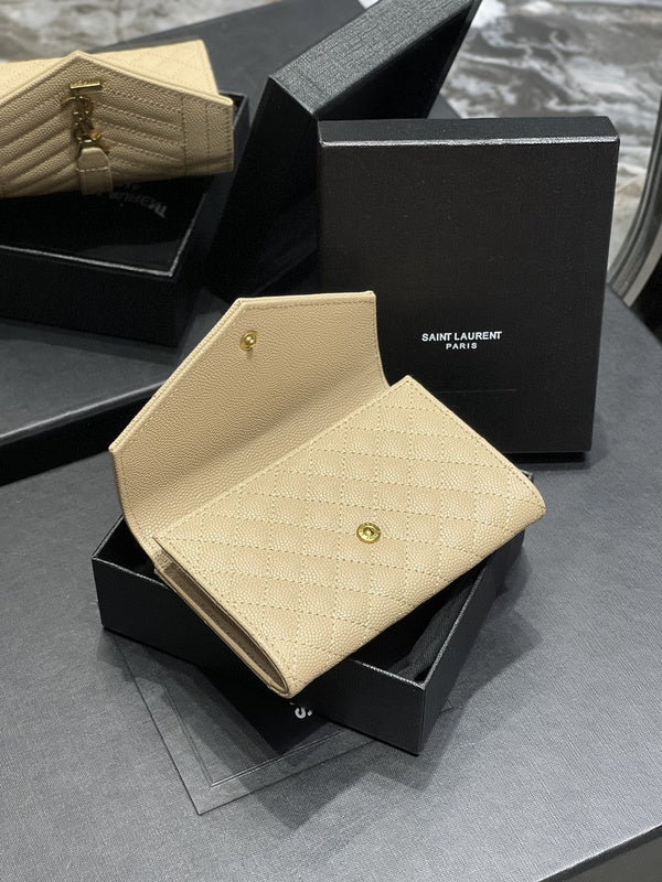 Luxurious Totes - Latest - 7210