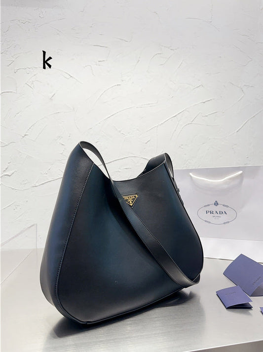 Luxurious Totes - PDA3 Bags - 165