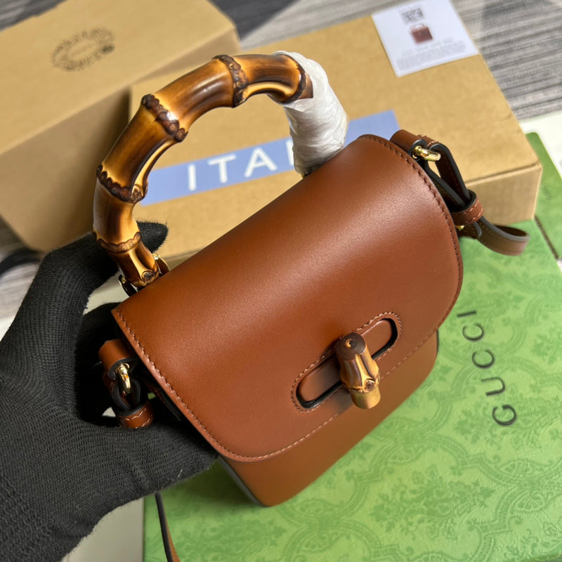 Luxurious Totes - Latest - 3712