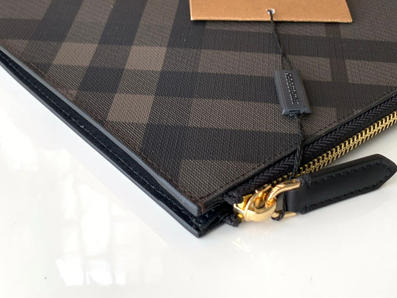 Lux-Totes - BBR Bags - 163