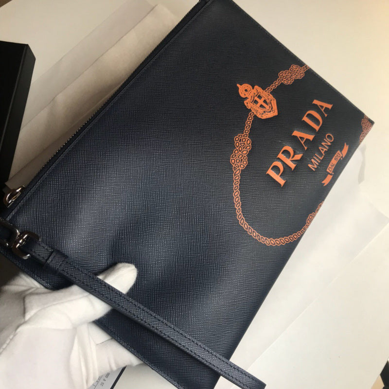 Luxurious Totes - Latest - 10250