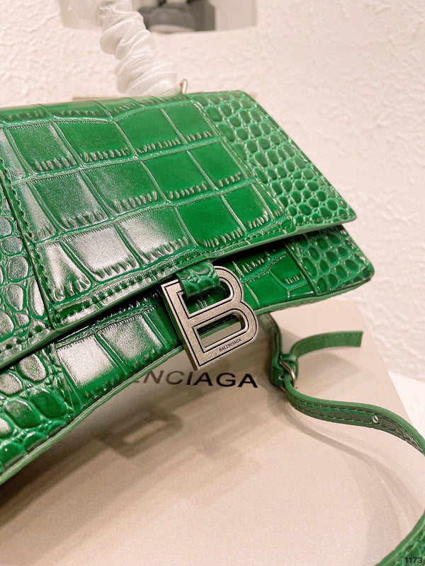 Style My Style - BGA2 Bags - 160