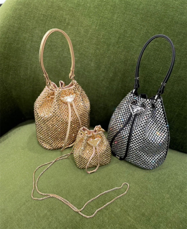 ZEP - PD Bags - 237