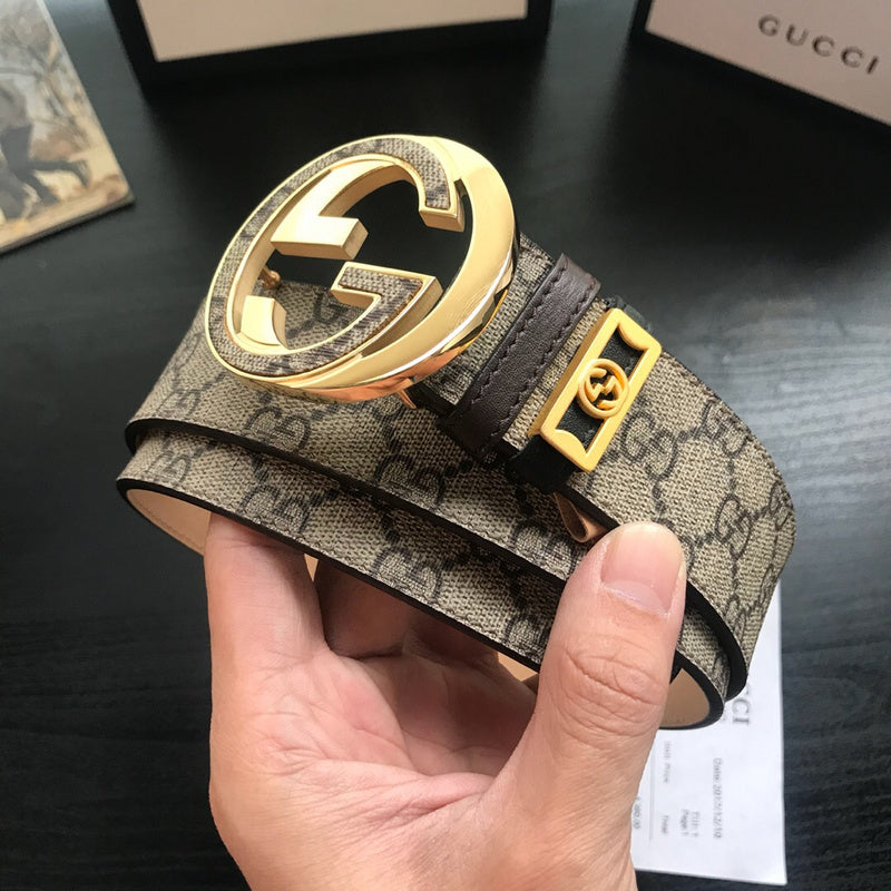 Luxurious Totes - Latest - 10659