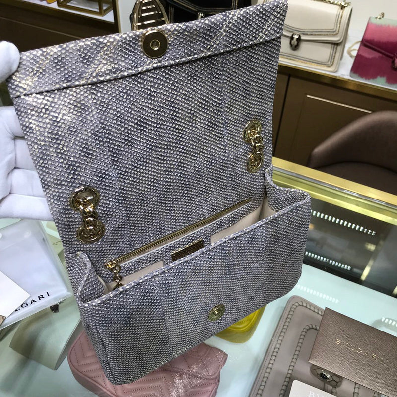 Luxurious Totes - Latest - 4790