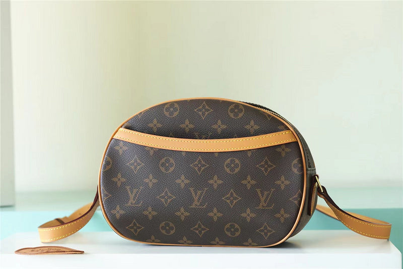 Lux-Totes - LOV Bags - 196