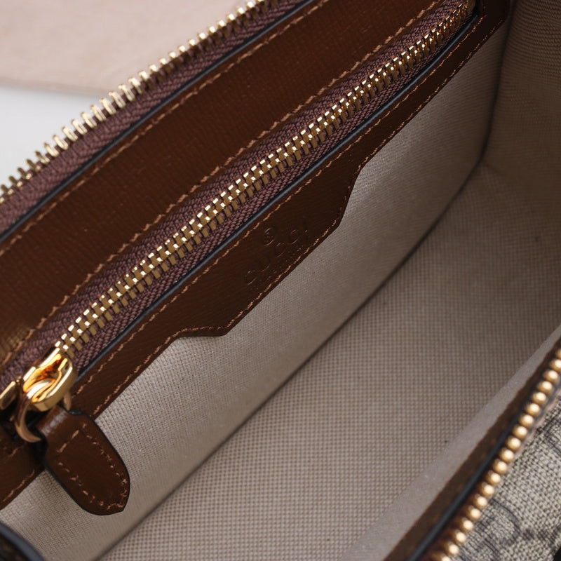GUI - Luxurious Totes - 1199