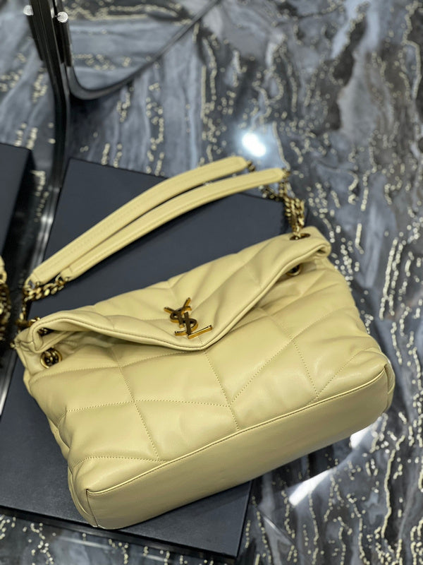 Luxurious Totes - Latest - 8013