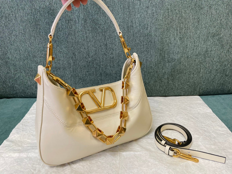 Luxurious Totes - Latest - 4471