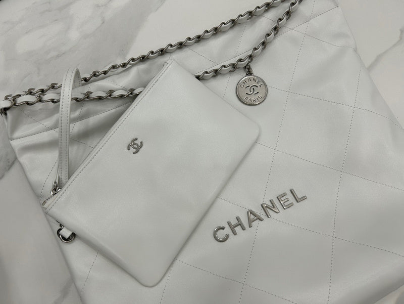 Style My Style - CHL Bags - 291