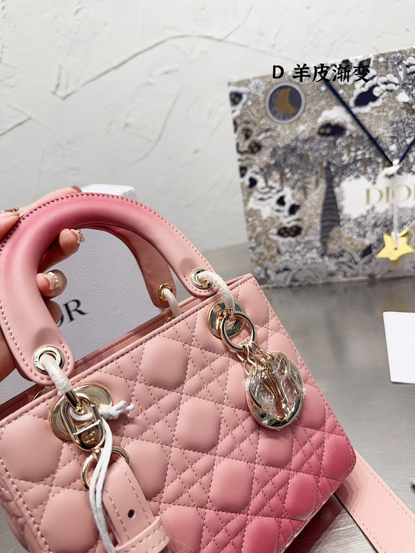 Style My Style - DOR2 Bags - 016