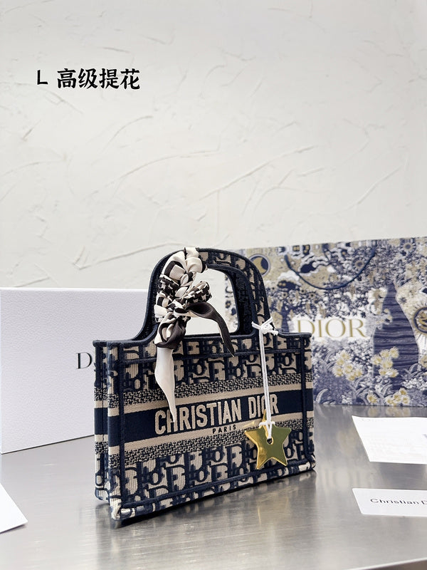 Style My Style - DOR2 Bags - 199