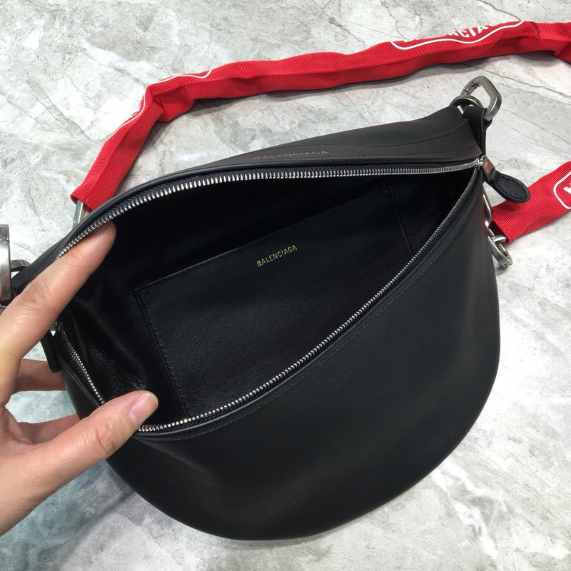 Style My Style - BGA Bags - 623