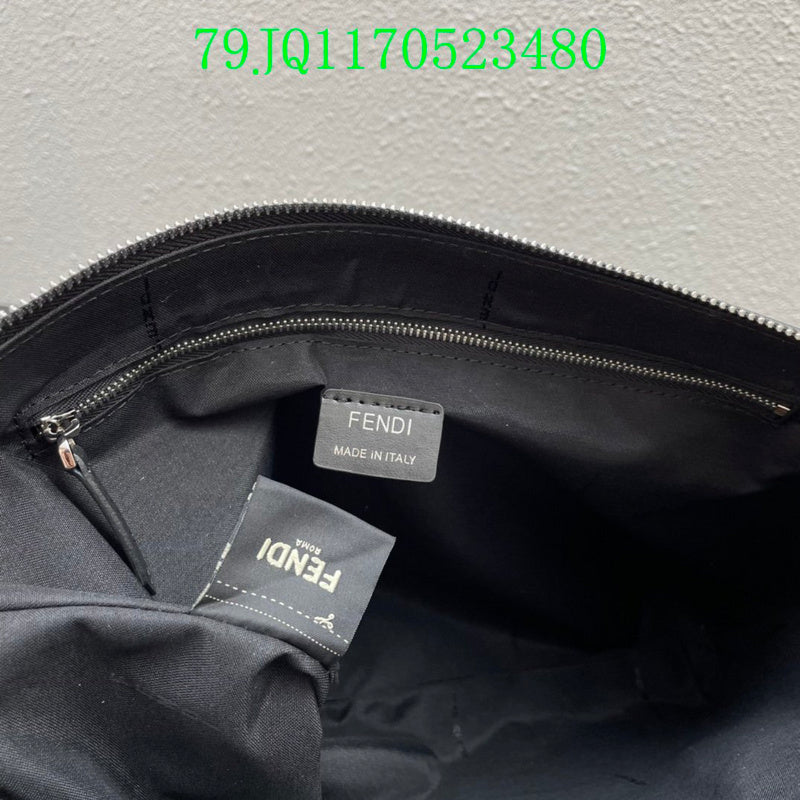 GC - Shoulder - 3206