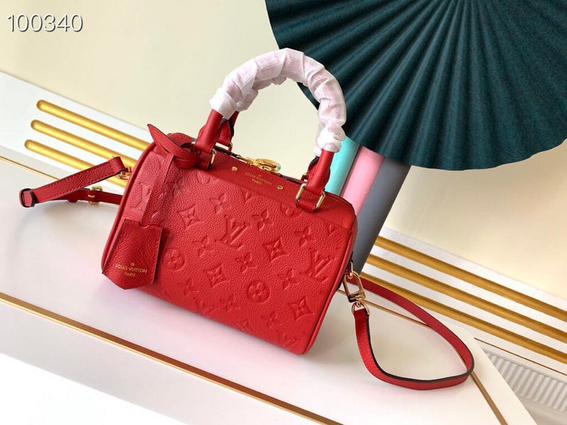 Luxurious Totes - Latest - 9667