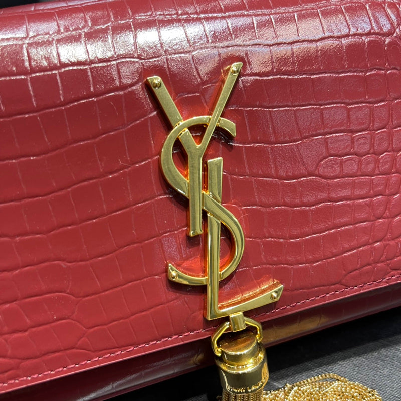 Luxurious Totes - Latest - 8521
