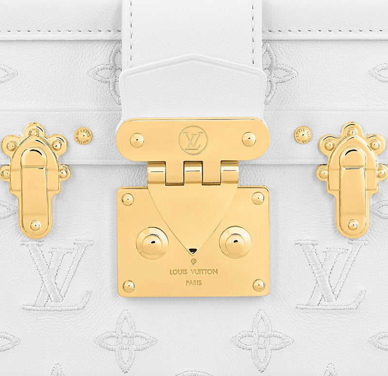 ZEP - LOV Bags - 1233
