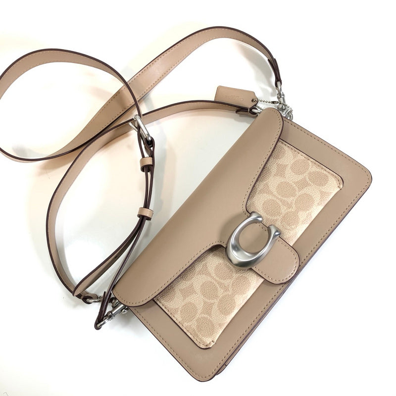 Luxurious-Totes - CCH Bags - 361