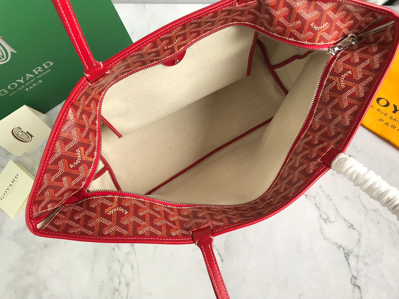 Style My Style3 - GYO Bags - 175