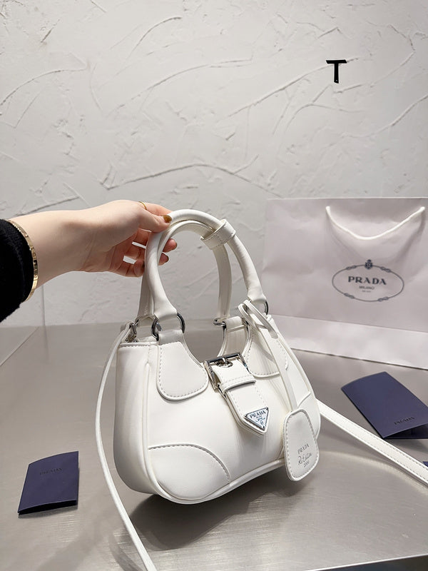 Style My Style - PDA3 Bags - 320