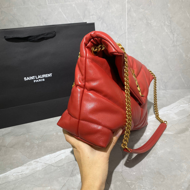 Luxurious Totes - Latest - 9398