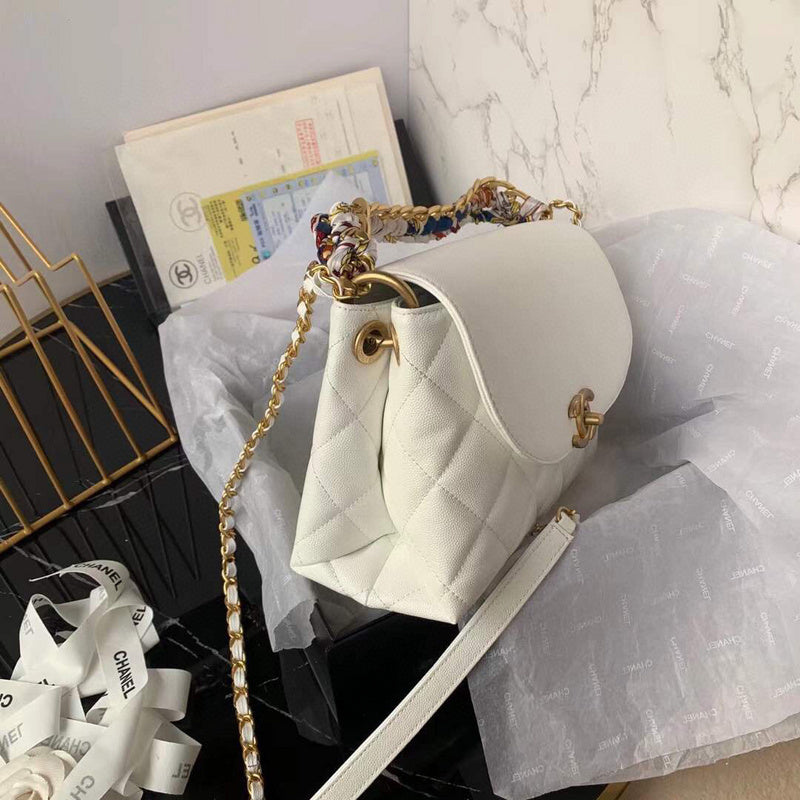 Style My Style - CHL Bags - 549
