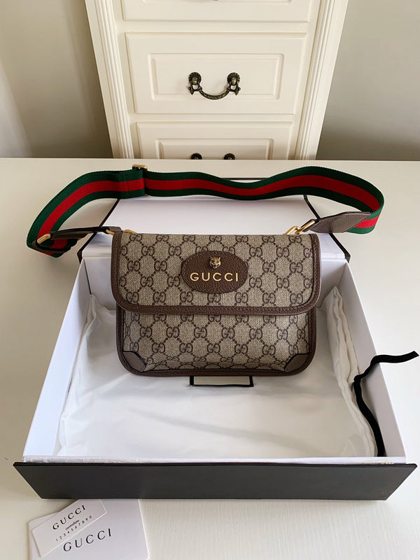 Luxurious Totes - Latest - 10096