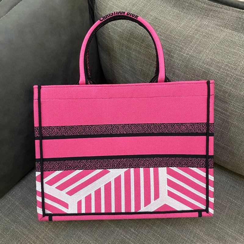 Luxurious Totes - Latest - 6464